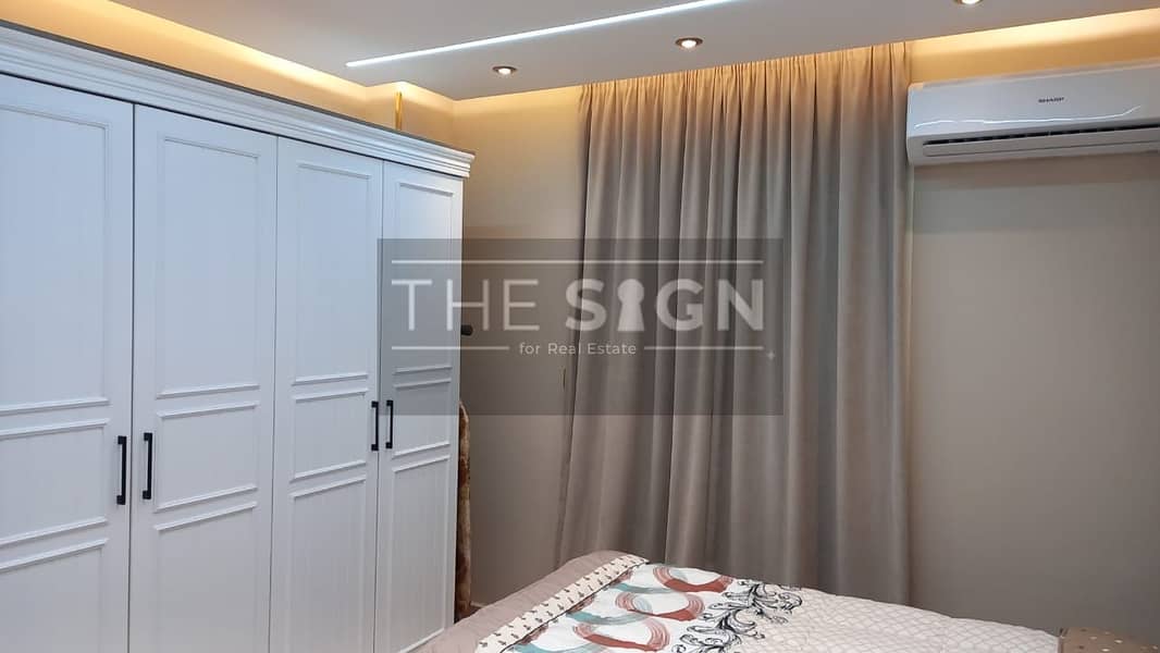 21 WhatsApp Image 2025-12-23 at 5.50. 57 PM (2). jpeg