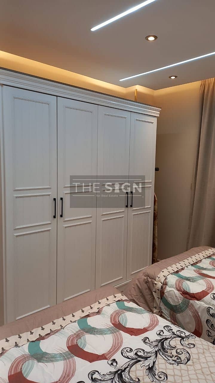 22 WhatsApp Image 2025-12-23 at 5.50. 58 PM. jpeg