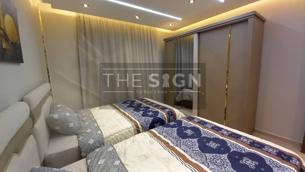 25 WhatsApp Image 2025-12-23 at 5.50. 58 PM (2). jpeg