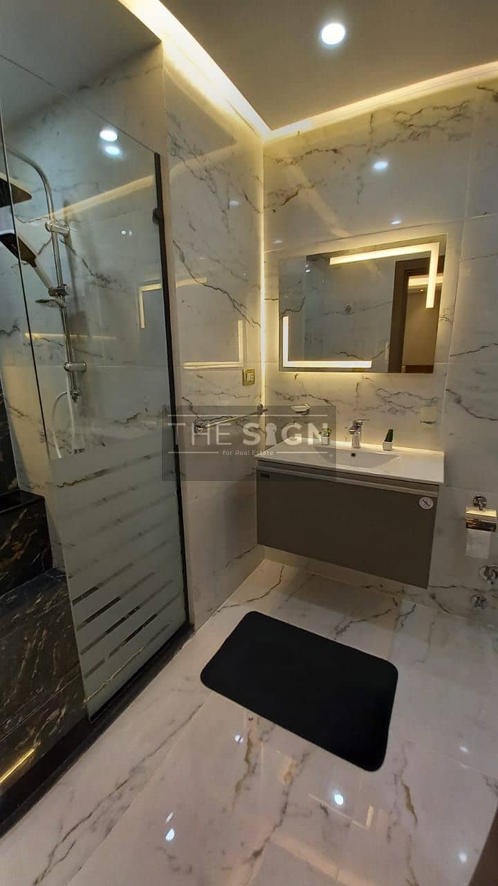 26 WhatsApp Image 2025-12-23 at 5.51. 01 PM. jpeg