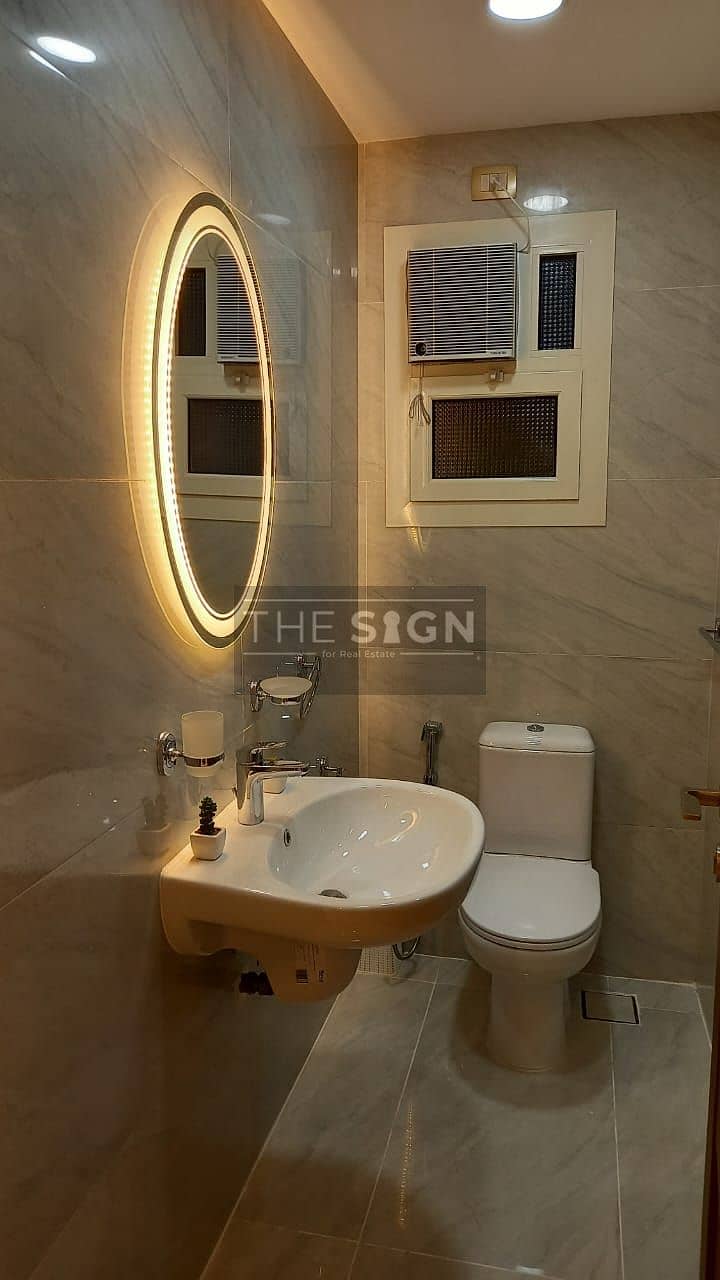 27 WhatsApp Image 2025-12-23 at 5.50. 56 PM. jpeg