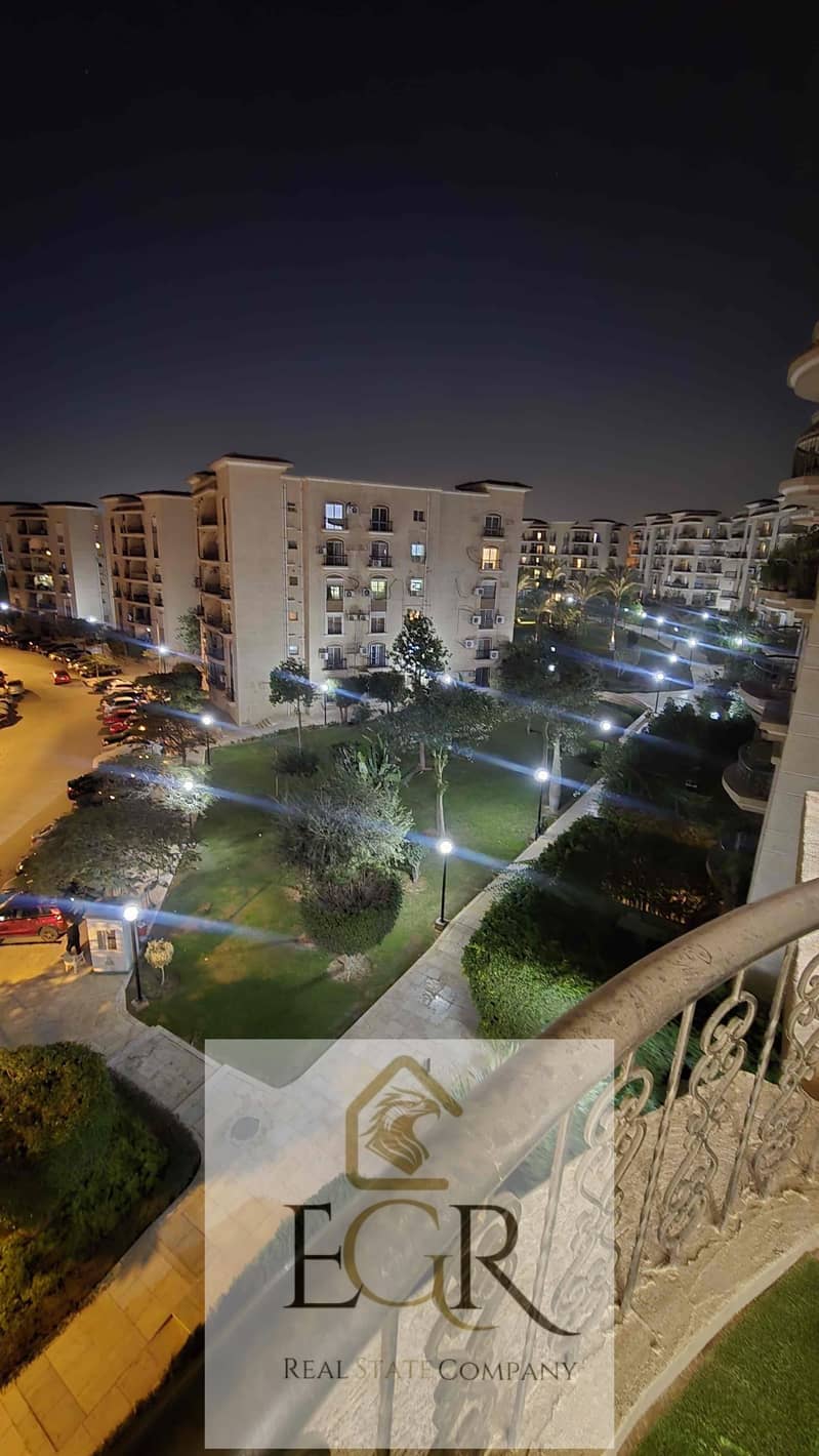 2 65eed350-70ee-48f0-a9e1-9d89a86cc069. jpg