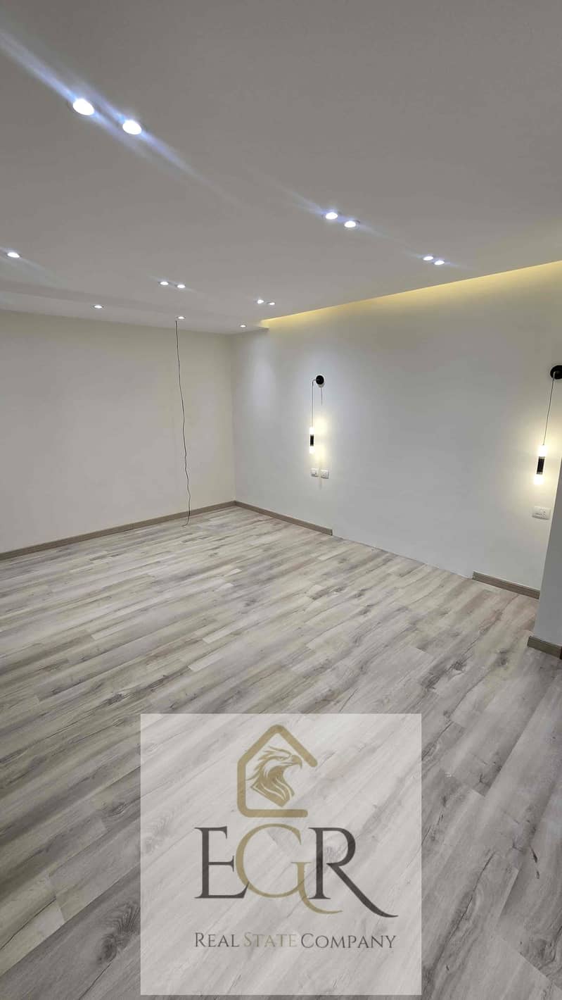 4 4a9c94c1-477b-4f1d-abc6-e727526e07f0. jpg