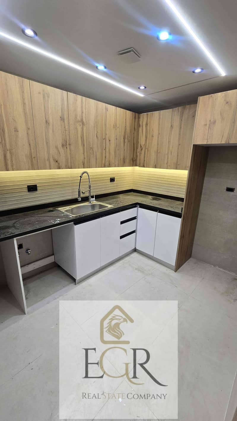 6 cca5557b-7d1d-4e7e-a594-aafb69bd9ca5. jpg