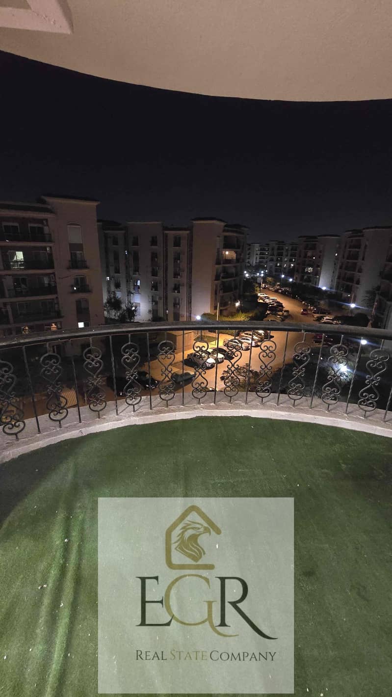 14 5a543359-4a3e-4ec4-82c8-1cb3f2303152. jpg