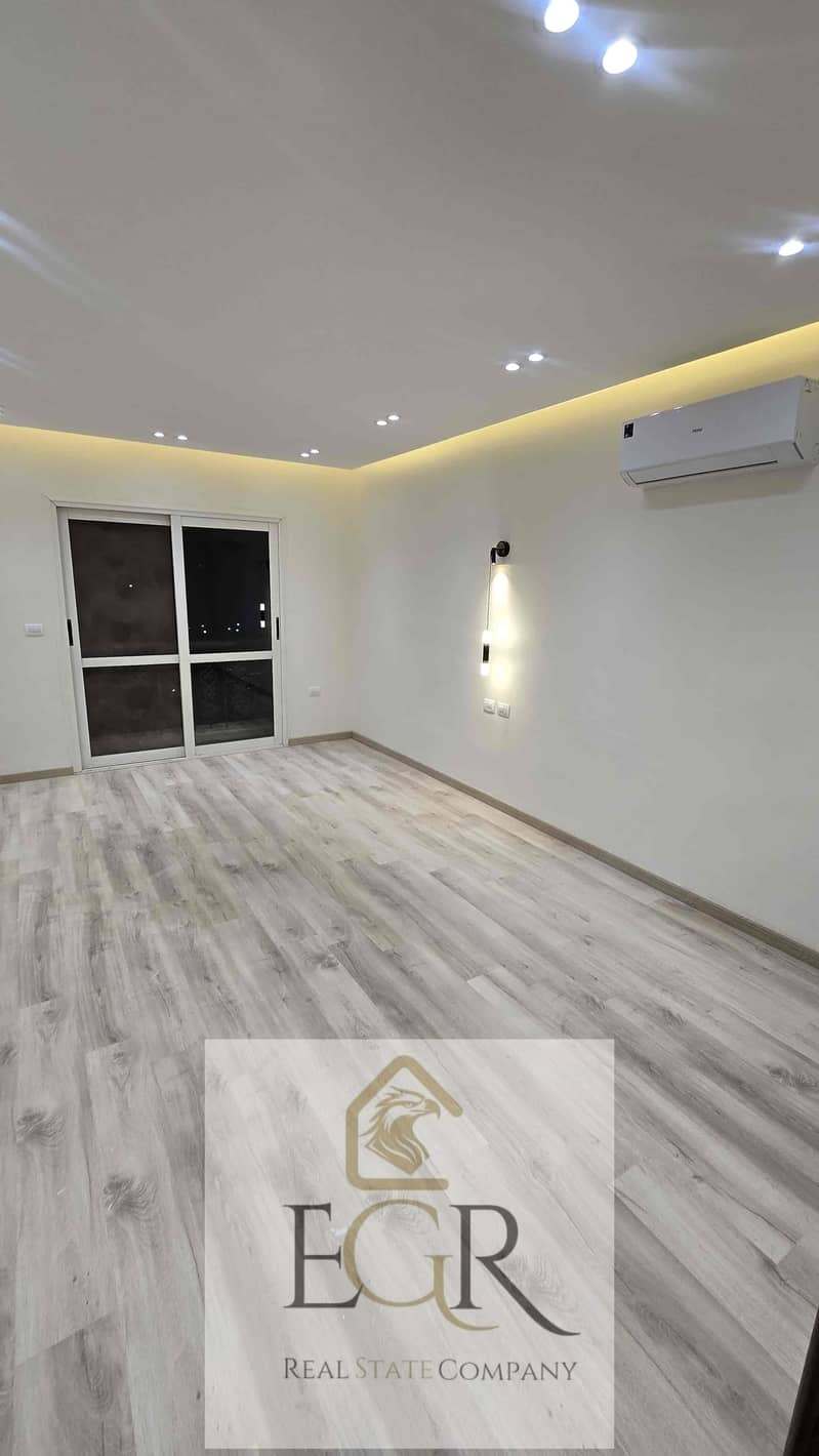 15 953f1965-05cd-4557-ad9b-e28c23377ead. jpg