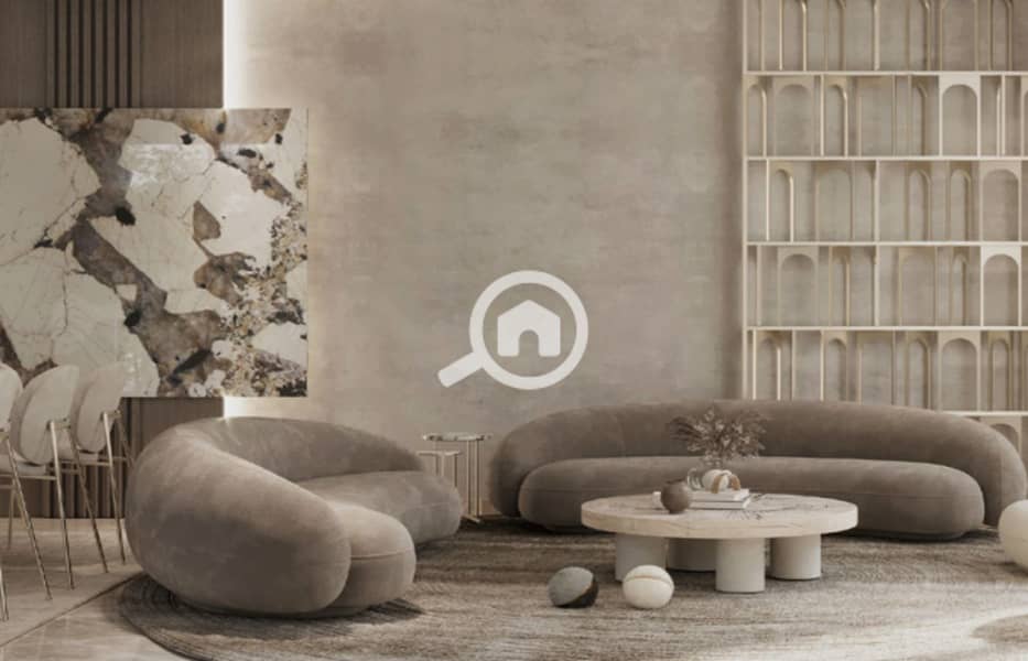 8 2024-10-23 12_55_33-Creek Town Brochure 18-08-2023. png