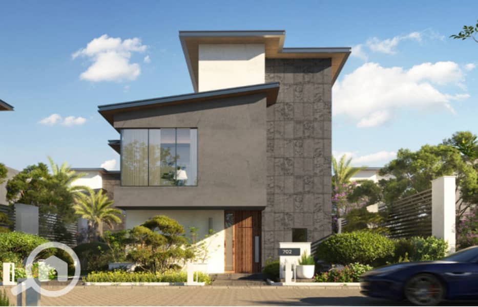 11 2024-10-23 12_57_13-Creek Town Brochure 18-08-2023. png