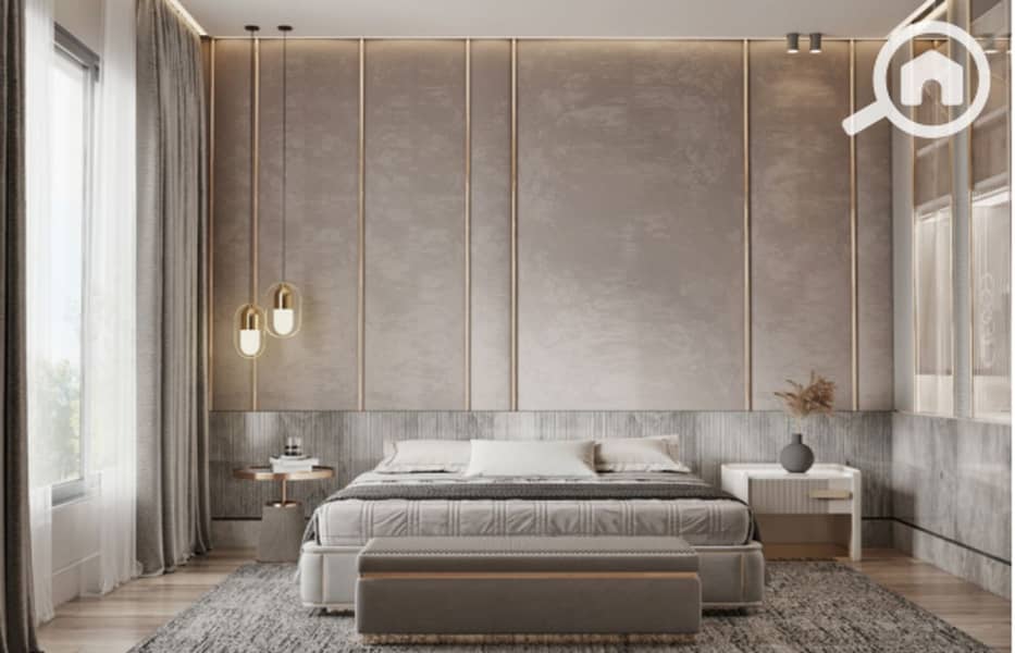 14 2024-10-23 12_58_23-Creek Town Brochure 18-08-2023. png