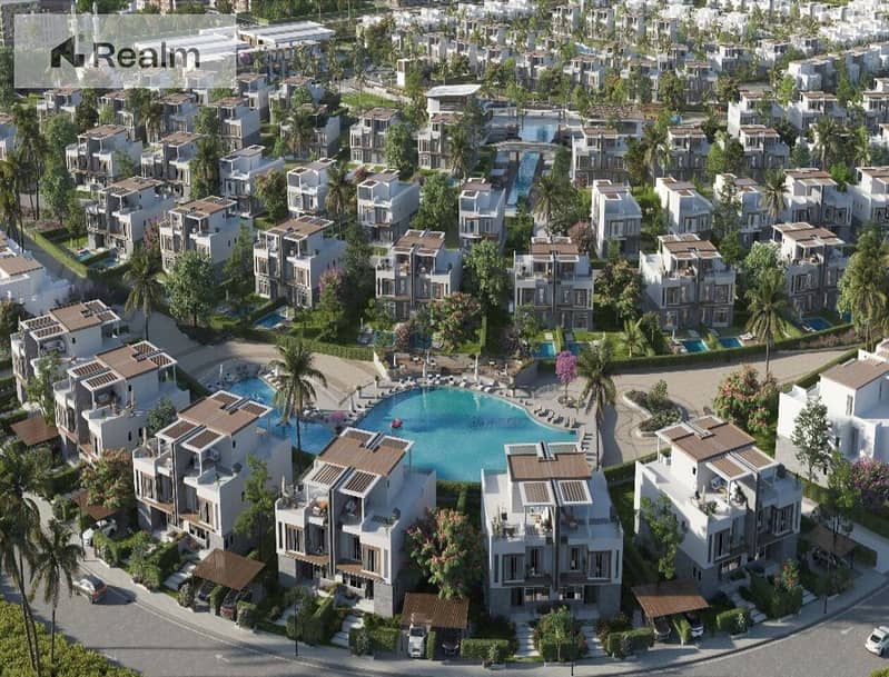 2 WhatsApp Image 2023-03-18 at 1.01. 22 PM. jpeg