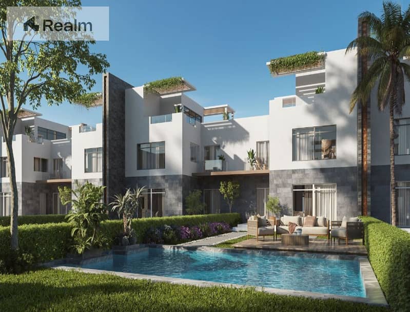 4 WhatsApp Image 2023-03-18 at 1.01. 21 PM. jpeg