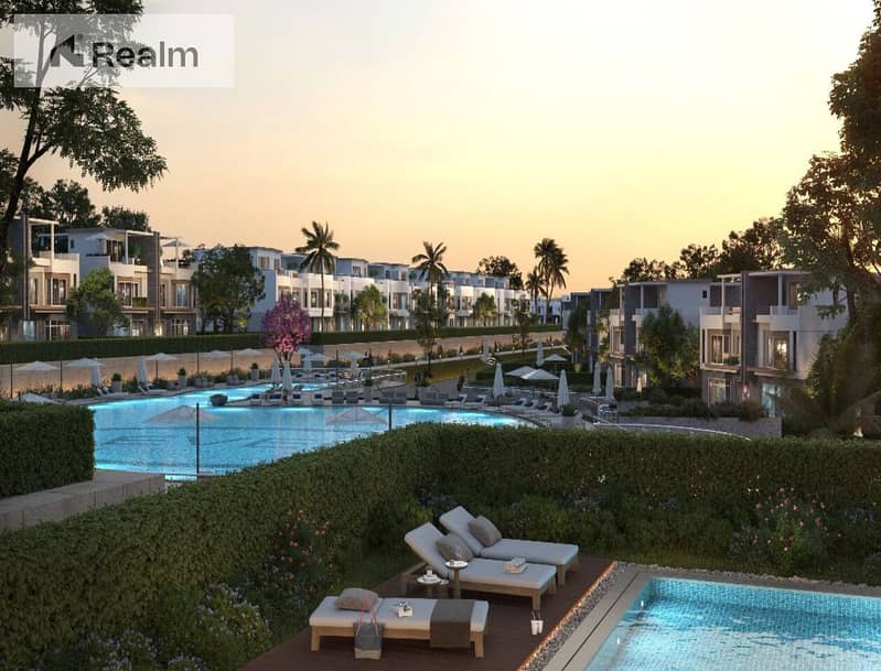 5 WhatsApp Image 2023-03-18 at 1.01. 26 PM (3). jpeg