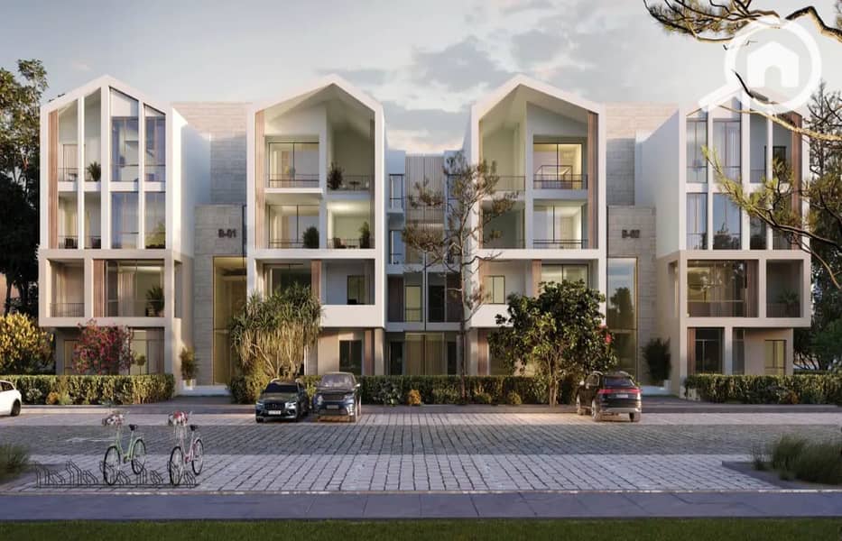 4 0841a230-c04a-4dcb-b921-7de2a45fe3d7. jpg