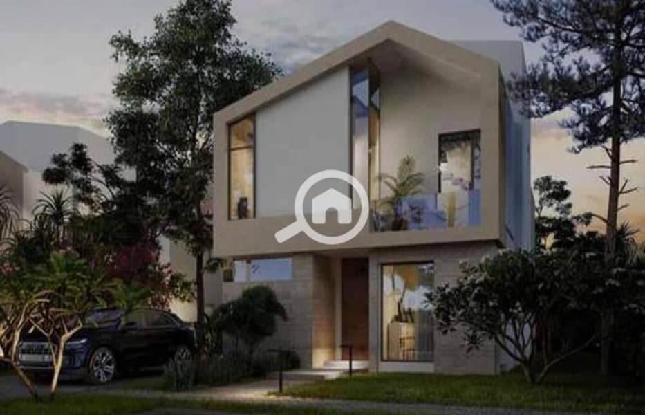 8 adedb544-02ea-11ef-a3f5-deb031abe1d2. jpeg