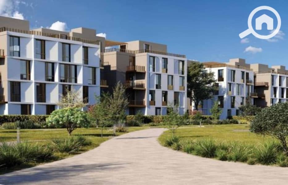 9 d9d2e69a-eb6a-4f28-b736-2d4c26a242b4. png