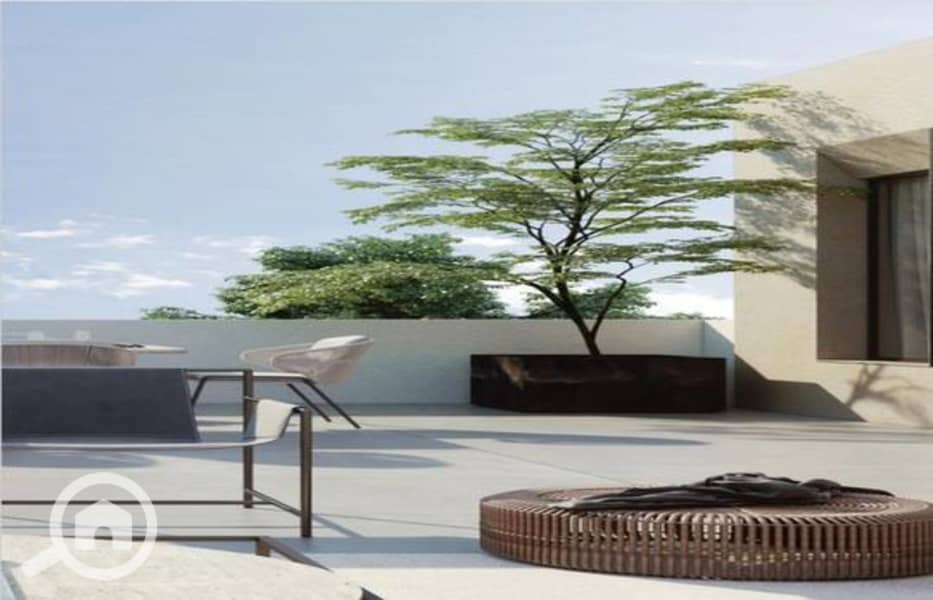 11 f218e0e0-8c39-4b89-ac79-a233d7668bf1. png