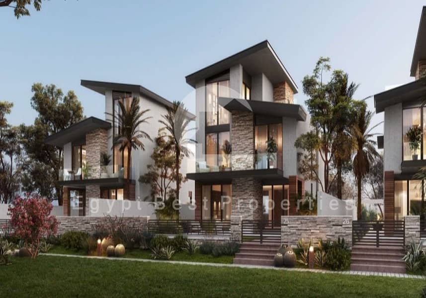 2 WhatsApp Image 2021-06-15 at 11.01. 59 AM. jpeg