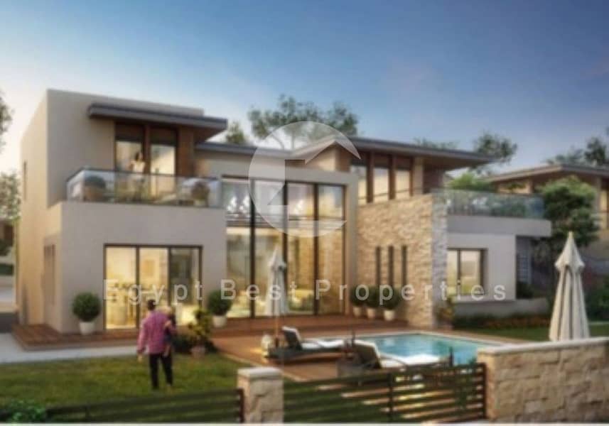 4 WhatsApp Image 2021-06-15 at 11.02. 00 AM. jpeg