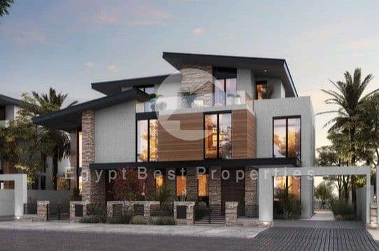 9 WhatsApp Image 2021-06-15 at 11.02. 04 AM. jpeg