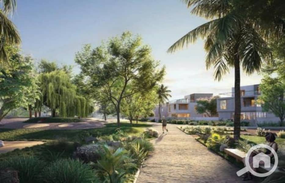 4 441decb8-6a51-4e2a-b3d8-e683954a3577. png