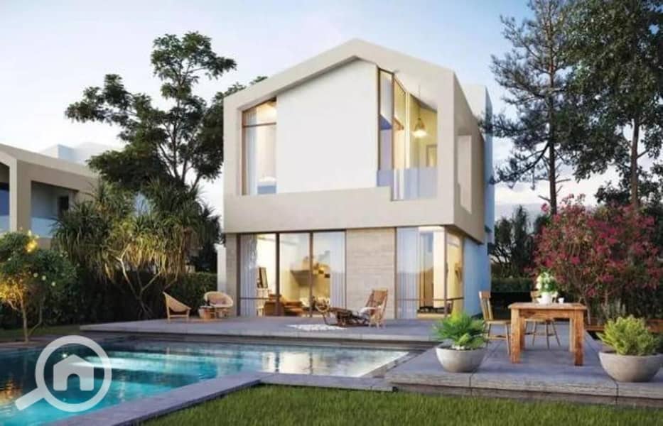 7 5051141-f6d17o. jpg