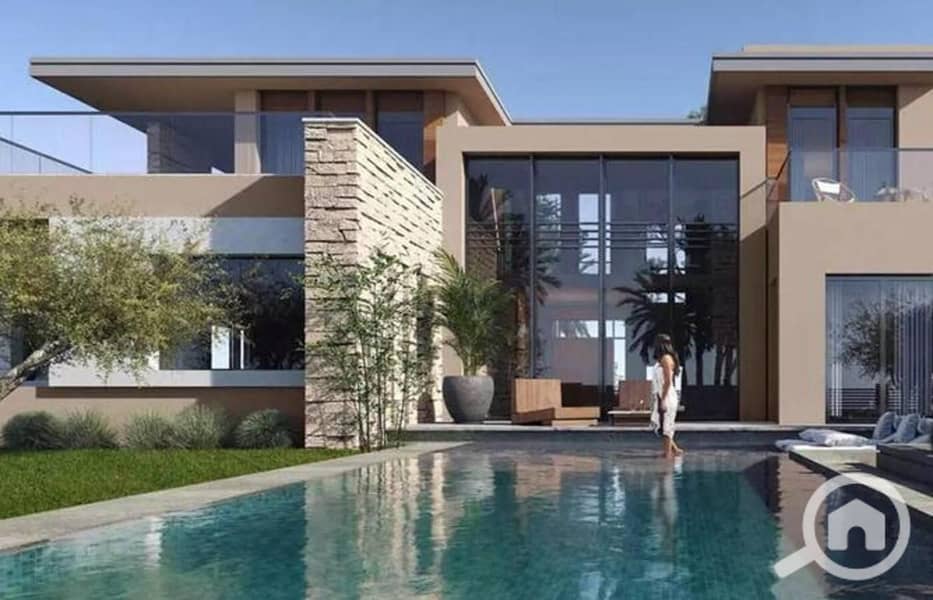 8 5336589-215f1o. jpg