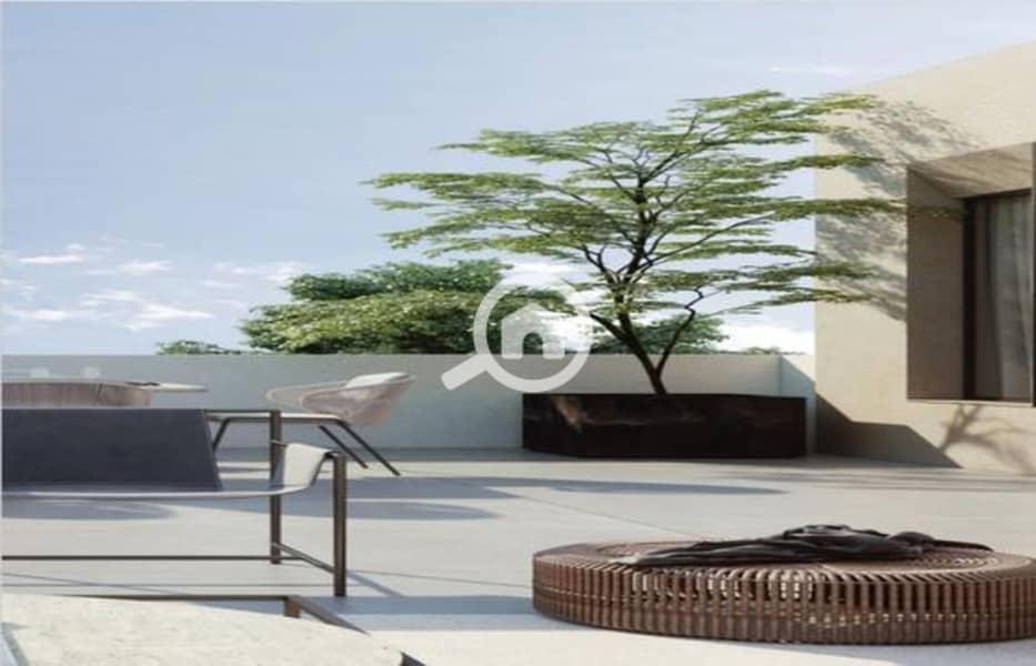 14 f218e0e0-8c39-4b89-ac79-a233d7668bf1. png