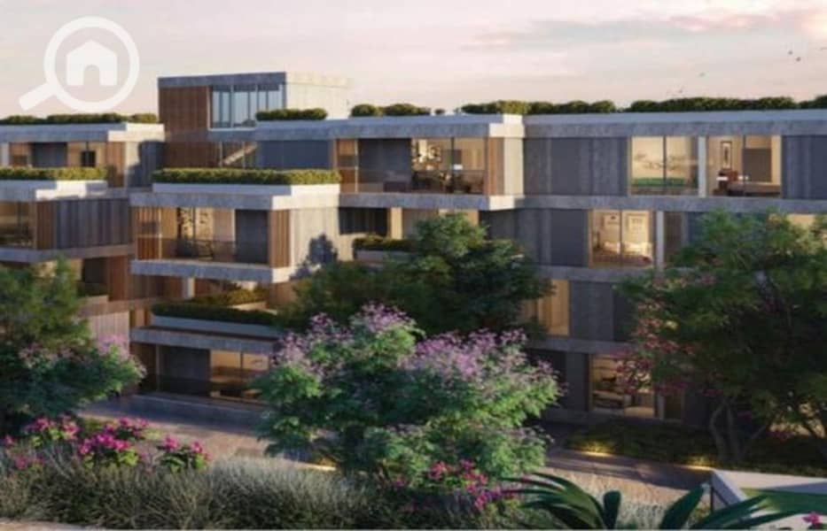 15 fe31b760-f339-4f37-b884-8cf7d5a26e6c. png