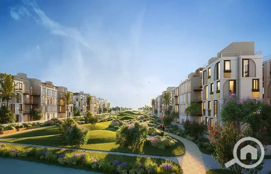 16 WhatsApp-Image-2019-12-11-at-19_14_35_jp-1. jpg