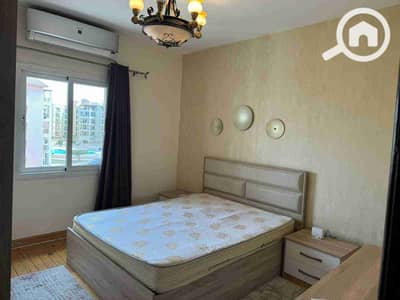 شقة 1 غرفة نوم للايجار في 6 أكتوبر، الجيزة - IMG-20240920-WA0020. jpg