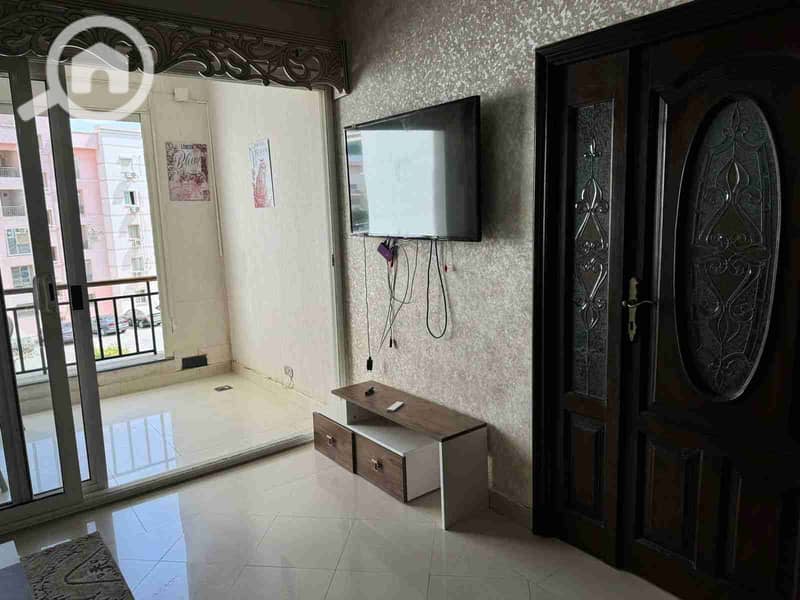 2 IMG-20240920-WA0016. jpg