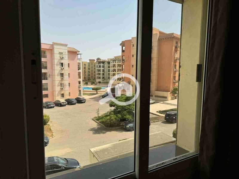 5 IMG-20240920-WA0023. jpg