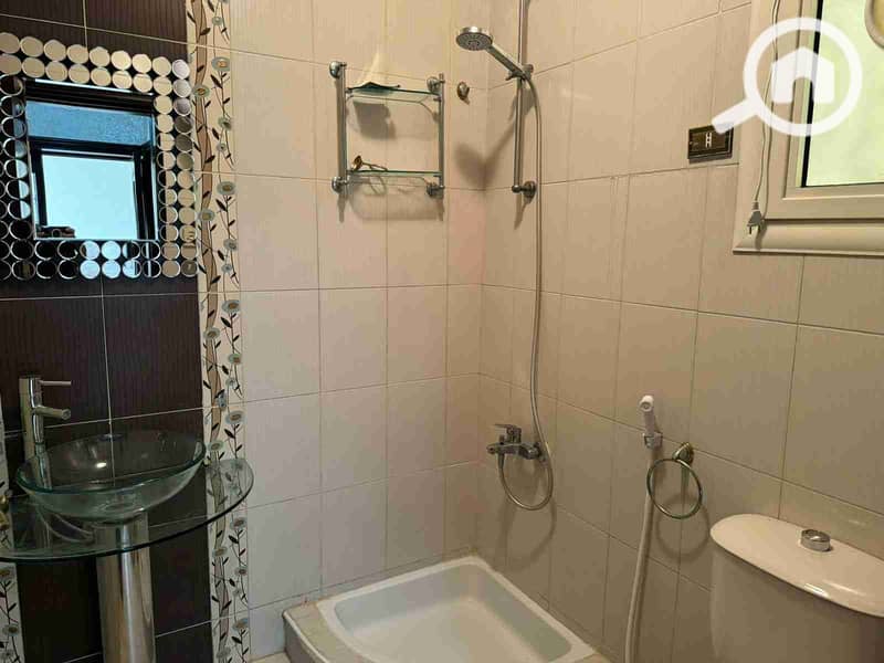 6 IMG-20240920-WA0019. jpg