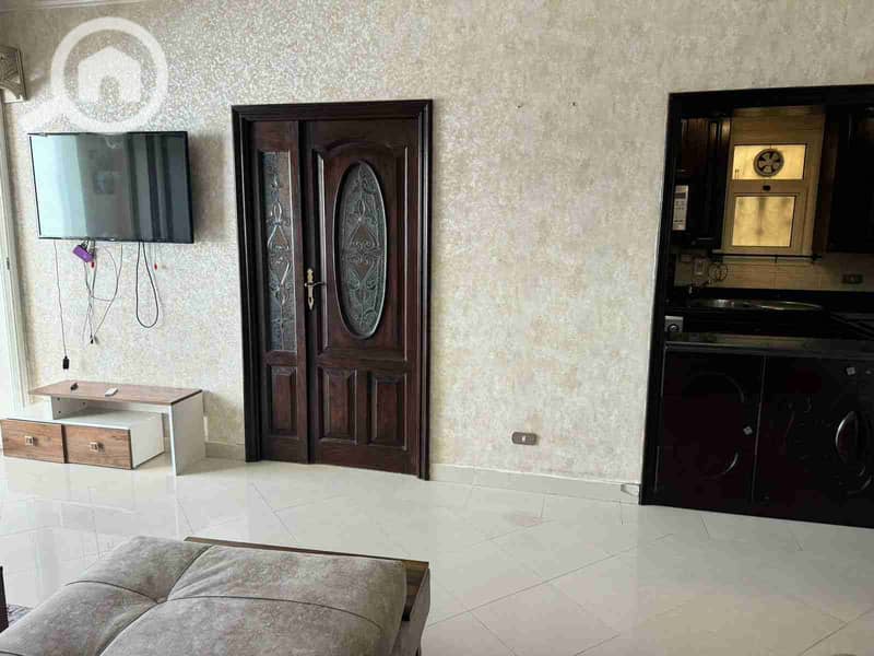 7 IMG-20240920-WA0015. jpg