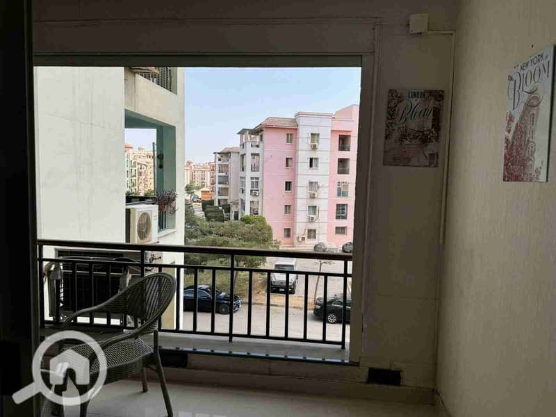 8 IMG-20240920-WA0012. jpg