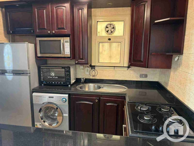 9 IMG-20240920-WA0006. jpg