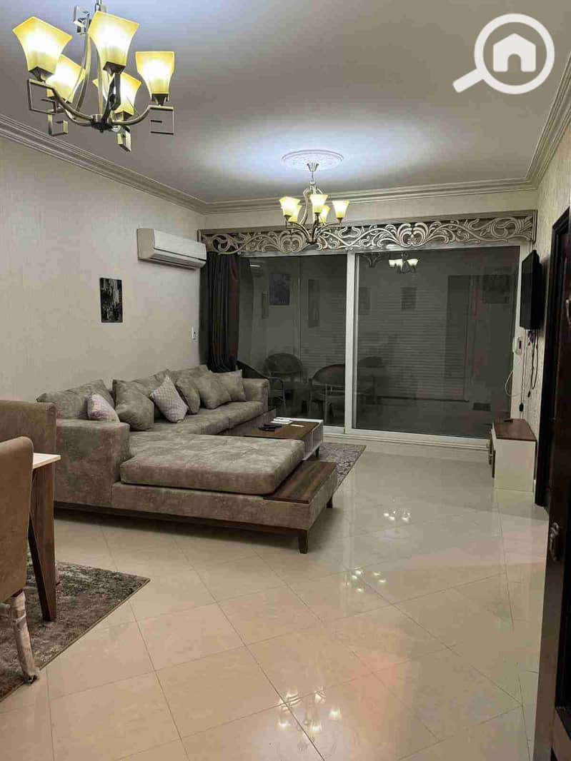 11 IMG-20240920-WA0009. jpg