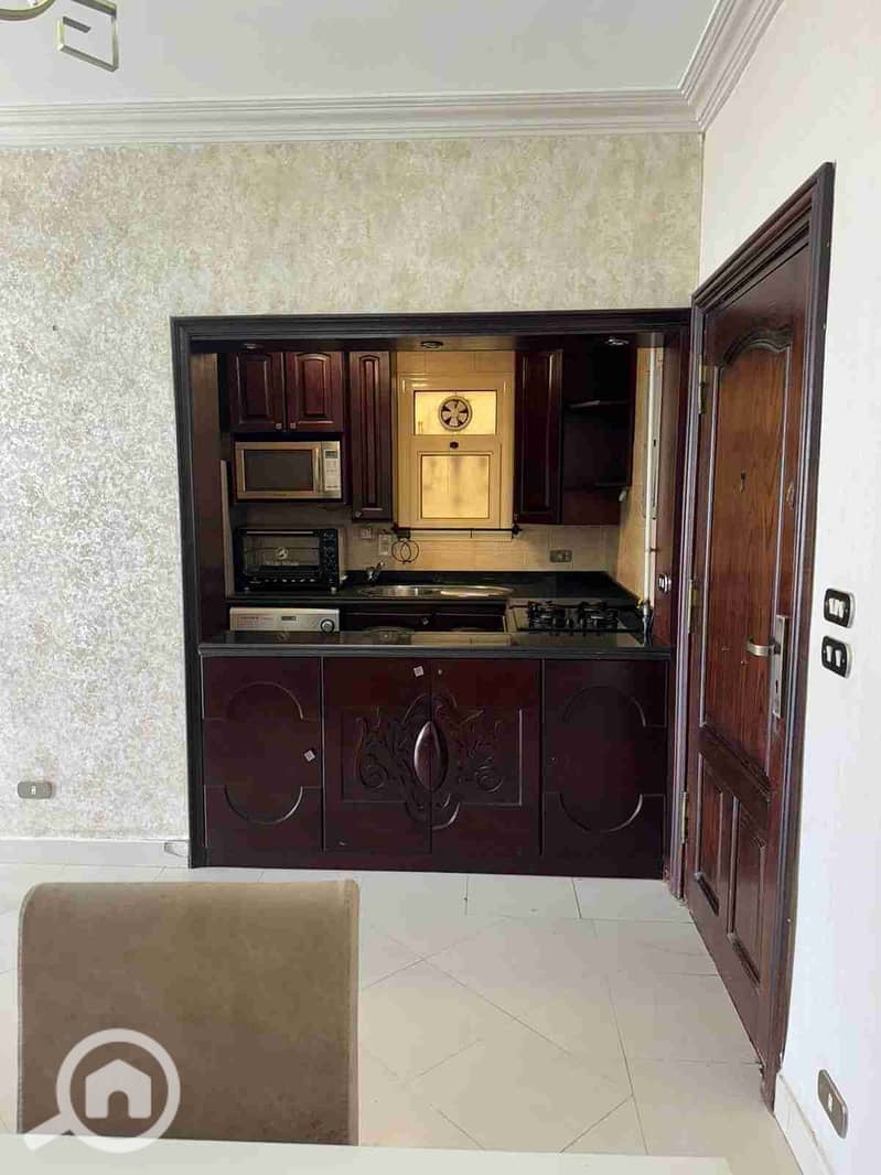 13 IMG-20240920-WA0011. jpg