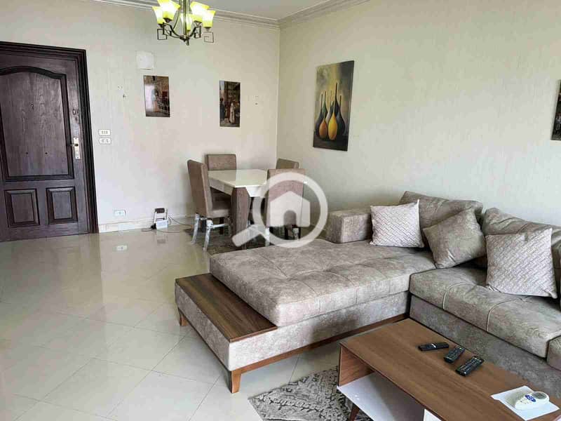 15 IMG-20240920-WA0014. jpg