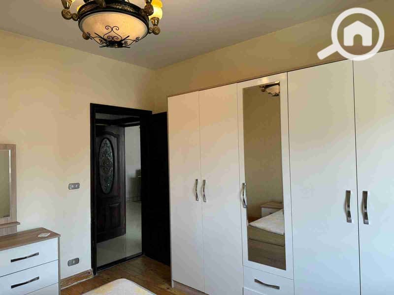 16 IMG-20240920-WA0022. jpg