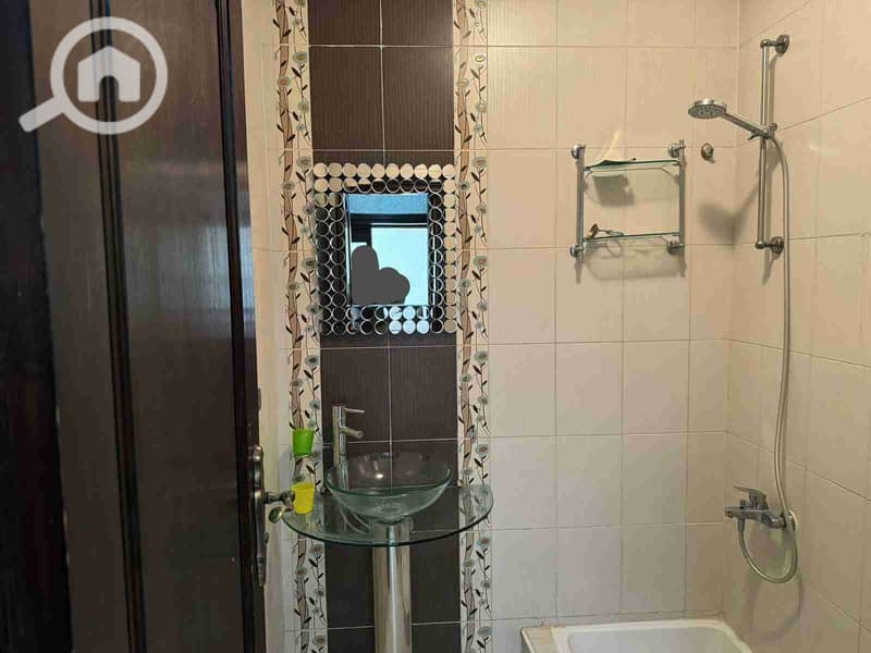 17 IMG-20240920-WA0018. jpg