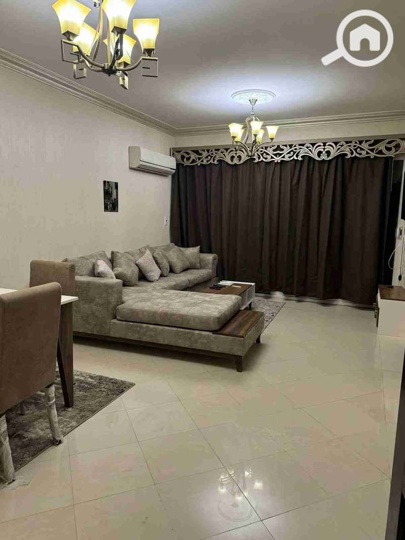 20 IMG-20240920-WA0008. jpg