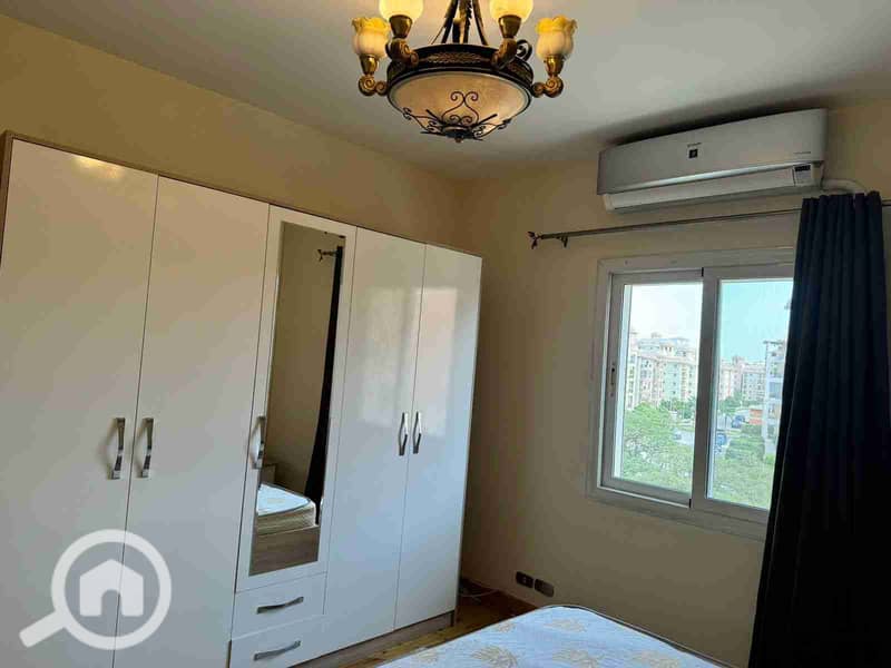 21 IMG-20240920-WA0021. jpg