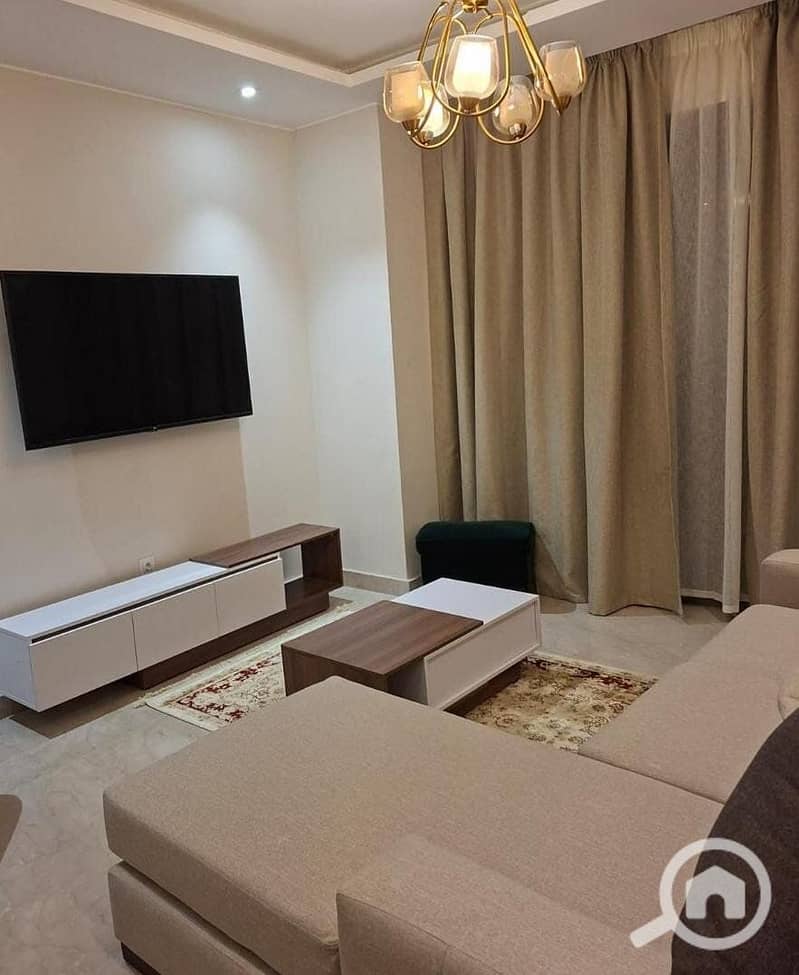 3 2b1a994d-cc04-4e24-bb1b-7df7345568de. jpg