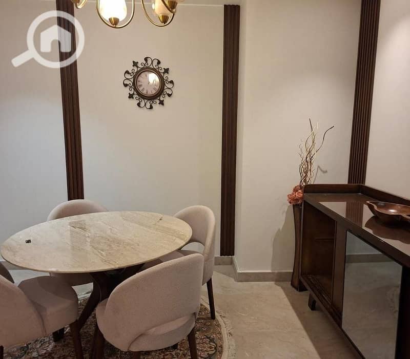 6 d4011375-8650-4c7c-accc-c6dc4eae82c4. jpg