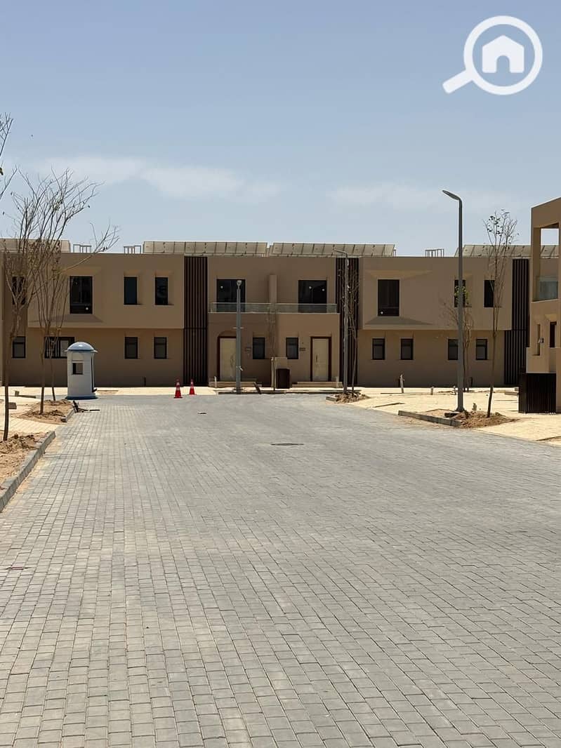 9 WhatsApp Image 2025-05-12 at 12.31. 04 (1). jpeg