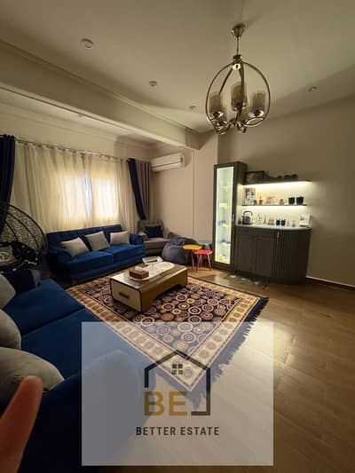 شقة 3 غرف نوم للبيع في القاهرة الجديدة، القاهرة - WhatsApp Image 2025-12-23 at 4.17. 53 PM (1). jpeg