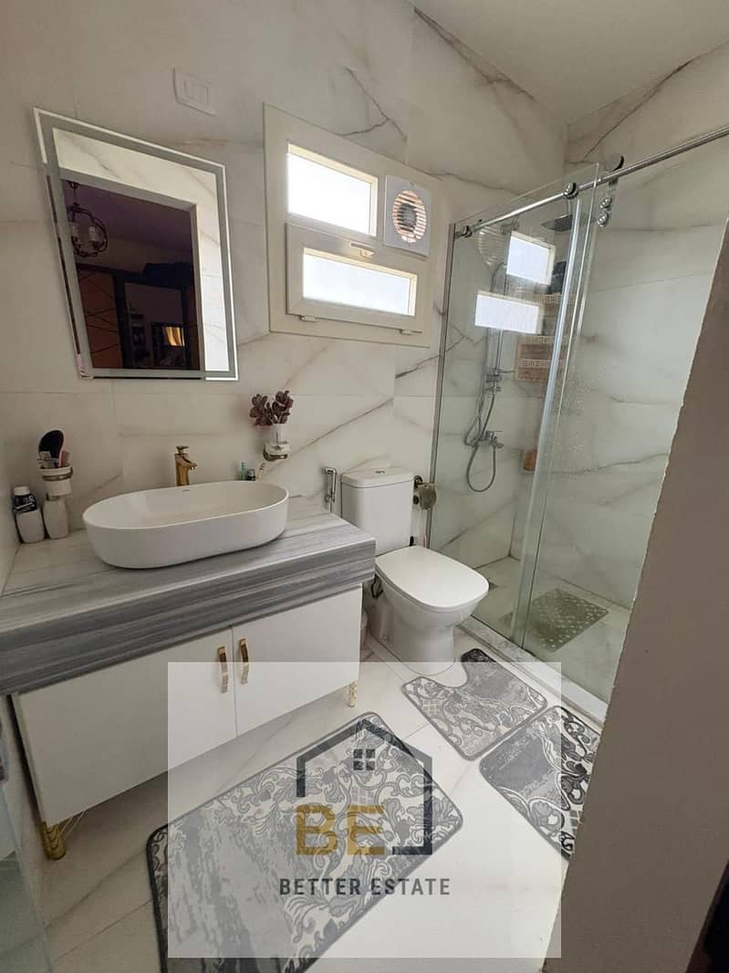 2 WhatsApp Image 2025-12-23 at 4.17. 52 PM. jpeg