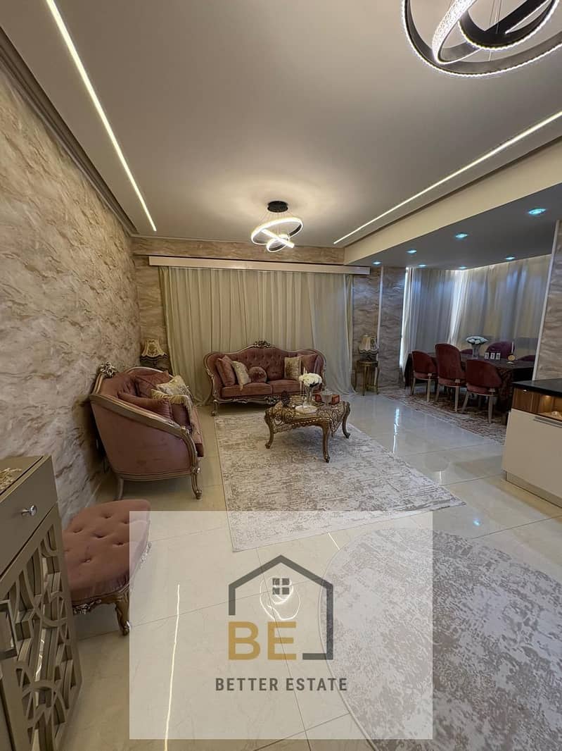 3 WhatsApp Image 2025-12-23 at 4.17. 54 PM. jpeg