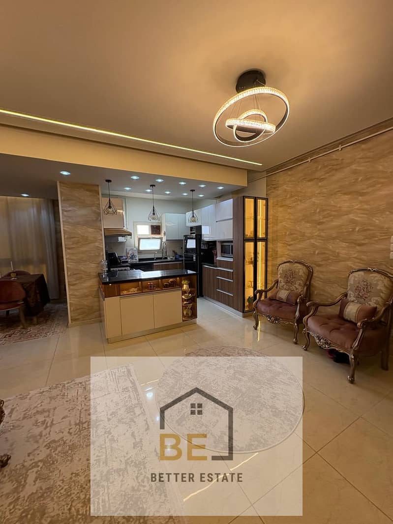 4 WhatsApp Image 2025-12-23 at 4.17. 54 PM (1). jpeg